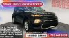 Pre-Owned 2022 Kia Soul LX