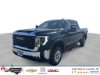 Pre-Owned 2024 GMC Sierra 2500HD Pro
