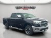 Pre-Owned 2025 Ram 1500 Laramie