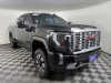 Certified Pre-Owned 2024 GMC Sierra 2500HD Denali