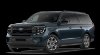 New 2026 Ford Expedition MAX Active