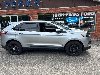 Certified Pre-Owned 2024 Ford Edge SEL