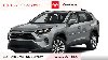 Certified Pre-Owned 2025 Toyota RAV4 XLE