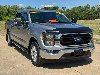 Pre-Owned 2023 Ford F-150 XLT