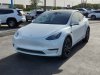 Pre-Owned 2022 Tesla Model Y Performance