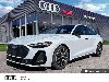 Certified Pre-Owned 2025 Audi New A5 2.0T Technik