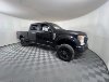 Pre-Owned 2022 Ford F-250 Super Duty Lariat