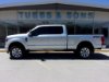 Pre-Owned 2019 Ford F-250 Super Duty Platinum