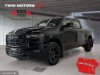 New 2025 Ram 1500 Sport