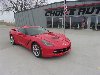 Pre-Owned 2014 Chevrolet Corvette Stingray