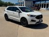 Pre-Owned 2024 Ford Edge SEL