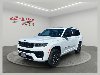 Unknown 2026 Jeep Grand Cherokee L Limited Reserve 4x4