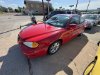 Pre-Owned 2001 Pontiac Grand Am GT1
