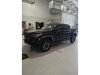 Certified Pre-Owned 2023 Toyota Tacoma TRD Off-Road