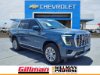 Pre-Owned 2025 GMC Yukon 2WD Denali