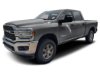 Pre-Owned 2024 Ram 3500 Big Horn