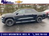 Pre-Owned 2025 Chevrolet Silverado EV LT
