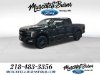Pre-Owned 2024 Ford F-150 Lariat