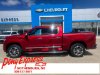 Pre-Owned 2023 Chevrolet Silverado 1500 High Country