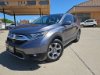 Pre-Owned 2019 Honda CR-V EX-L