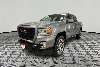 Pre-Owned 2022 GMC Canyon Elevation