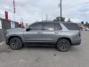 Pre-Owned 2022 Chevrolet Tahoe RST