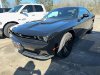 Pre-Owned 2023 Dodge Challenger SXT