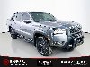 Pre-Owned 2025 Nissan Frontier PRO-4X