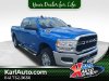 Pre-Owned 2020 Ram 2500 Tradesman