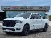 Pre-Owned 2025 Ram 1500 Big Horn