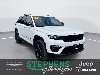 Pre-Owned 2024 Jeep Grand Cherokee Limited