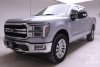 Pre-Owned 2024 Ford F-150 Lariat