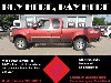 Pre-Owned 1999 Ford F-150 Work