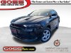 Pre-Owned 2024 Dodge Hornet GT