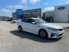 Certified Pre-Owned 2020 Kia Optima EX Premium