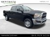 Pre-Owned 2024 Ram 2500 Tradesman