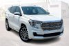 Pre-Owned 2024 GMC Terrain Denali
