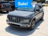 Pre-Owned 2024 Hyundai VENUE Limited