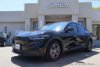 Pre-Owned 2021 Ford Mustang Mach-E Select