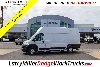 New 2024 Ram ProMaster EV Delivery