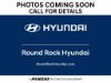 Certified Pre-Owned 2025 Hyundai TUCSON Hybrid Limited