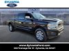 Pre-Owned 2021 Ram 2500 Limited