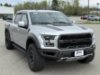 Pre-Owned 2018 Ford F-150 Raptor
