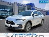 Pre-Owned 2026 Honda HR-V LX