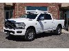 Pre-Owned 2024 Ram 2500 Laramie