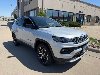 Pre-Owned 2025 Jeep Compass Limited