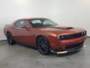 Pre-Owned 2023 Dodge Challenger R/T