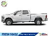 Pre-Owned 2025 Ram 2500 Tradesman