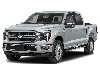 New 2026 Ford F-150 Lariat