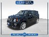 Pre-Owned 2023 Jeep Renegade Latitude